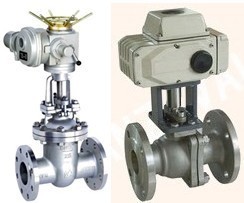 探索工业自动化核心 QZD系列电气转换器在机械电气设备中的关键作用