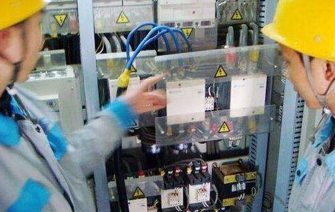 基于故障分类视角的机械电气设备检维修管理重点分析