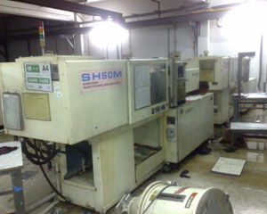 香港电气设备附件进口报关清关代理 机械电气设备通关全流程指南